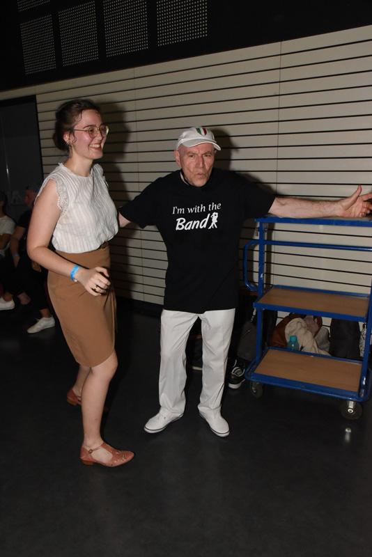 min 2022 06 24 Lattes 426